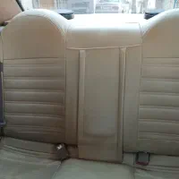 سمند ef7 دوگانه دستی مدل 94|خودرو سواری و وانت|قزوین, |دیوار