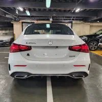 بنز A200L|خودرو سواری و وانت|تهران, فرمانیه|دیوار