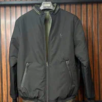 لباس|لباس|ماکو, |دیوار