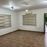 ویلایی ۱۲۰ متری با دسترسی در کتالم رامسر|اجارهٔ خانه و ویلا|کتالم و سادات شهر, |دیوار