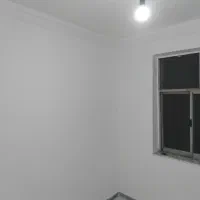 اجاره. تکواحد ۷۰ متری سر کمربندی بهشتی خالی|اجارهٔ آپارتمان|رشت, رودباری|دیوار