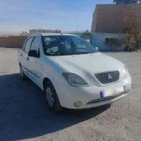 تیبا صندوقدار ۹۹