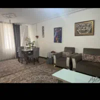 رهن کامل دوخواب گلشهر نزدیک مترو|اجارهٔ آپارتمان|کرج, گلشهر|دیوار