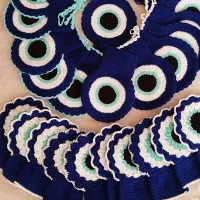 بافتانواعلیف|عمدهفروشی|گلپایگان, |دیوار