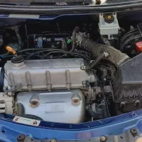 ام وی ام ۳۱۵ هاچ بک|خودرو سواری و وانت|رشت, خرسندی|دیوار