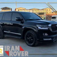 اقساط خودرو خودتون بدون ضامن