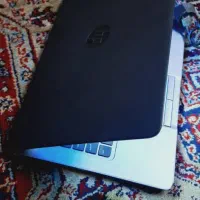 لب تاب hp