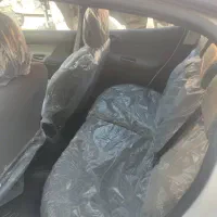 ۲۰۷ تیوتری مدل ۴۰۴|خودرو سواری و وانت|قم, شهدا|دیوار