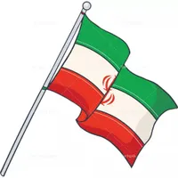 نسیم پشت بانک مسکن