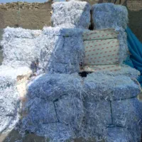 پوشال میوه، سیب،گلابی،پوشال نوشته ای