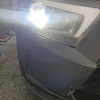 فروش چراغ دنا پلاس