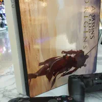 ps5/ps4|کنسول، بازی ویدئویی و آنلاین|شیراز, شهرک گلستان|دیوار