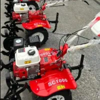 تعمیرات تخصصی ادوات کشاورزی|خدمات پیشه و مهارت|قائن, |دیوار