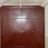 لوازم خانه و آشپزخانه