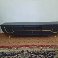 میزتلویزیون نو