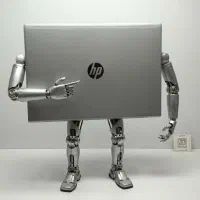 فروش اقساطی ۱۰ ماهه لپتاپ برای عموم مردم