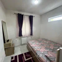 اجاره ویلا دربست و نوساز در جاده توریستی ماسوله|اجارهٔ کوتاهمدت ویلا و باغ|ماکلوان, |دیوار