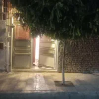 اجاره خانه ۶۰متری شاهنامه ۴۶موقعیت عالی|اجارهٔ خانه و ویلا|مشهد, چهاربرج|دیوار