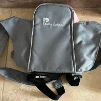 آغوشی پیرگاردین|اسباب و اثاث بچه|فریدونکنار, |دیوار