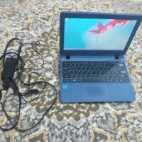 لپتاب ایسر