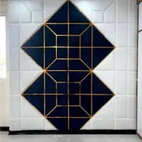 لمسه دیواری|عمده‌فروشی|شیراز, فرهنگ شهر|دیوار
