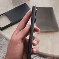 گوشی شیائومی نوت ۱۳ پرو پلاس 5g     گیگ512|موبایل|کرمانشاه, |دیوار