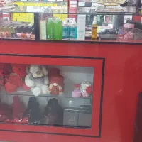 دکور مغازه|فروشگاه و مغازه|پردیس, فاز ۲|دیوار