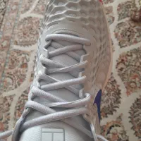 کفش Nike ارژینال اصل|کیف، کفش، کمربند|شیراز, خلدبرین|دیوار