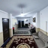 فروش خانه