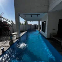 ویلا-ایتالیایی-در-قلب-شمال