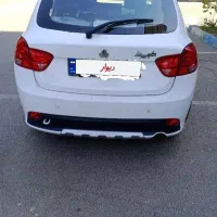 خرید و فروش ماشین