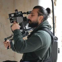 فیلمبرداری و عکاسی،تولیدمحتوای اینستا،موزیک ویدئو،|خدمات پذیرایی، مراسم|تهران, جنتآباد جنوبی|دیوار