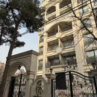 ۱۶۰ متر در بهترین لوکیشن رضاشهر|فروش آپارتمان|مشهد, رضاشهر|دیوار