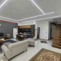 فروش ویلا نو ساز ، فرنیش کامل در ایزذشهر /کد ۳۰۷۵