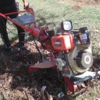 کاربا تیلر با کیفیت