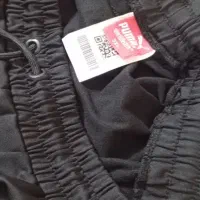 گرمکن شلوار پوما|لباس|باقرشهر, |دیوار