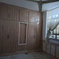 اجاره خانه|اجارهٔ آپارتمان|ایذه, |دیوار