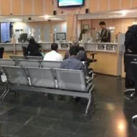 ضامن وام ازدواج