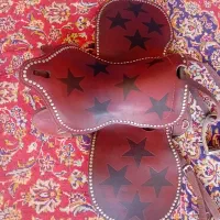 تجهیزات سوارکاری اصل|اسب و تجهیزات اسب‌سواری|قم, نیروگاه|دیوار