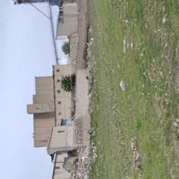 فروش زمین جای سرمایه گذاری پشت آرد سازی نزدیک جاد|فروش زمین و ملک کلنگی|مشگین شهر, |دیوار