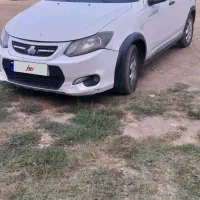 کوییک۹۹