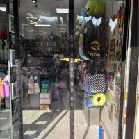 تولیدکننده انواع پردهای طلقی و توری مگنتی مغناطیسی|پرده، رانر، رومیزی|تبریز, |دیوار