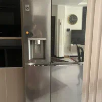 نصب وتعمیرات پکیج وآبگرمکن،لباسشویی وظرفشویی،یخچال