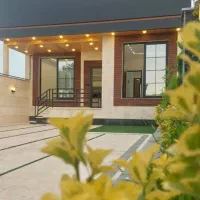 ویلانوسازمدرن-بلوارساحل-خشکبیجار