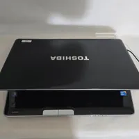 لپ تاپ توشیبا Core i7 ستلایت ناسا آمریکا اصل ژاپن|رایانه همراه|تهران, فلاح|دیوار