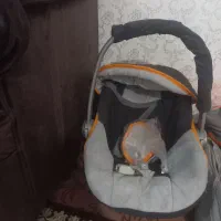 فروش وسایل کودک|اسباب و اثاث بچه|اردبیل, |دیوار