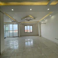 ۴طبقه ۴واحد طبقه سوم صفر کلیدنخورده فجر