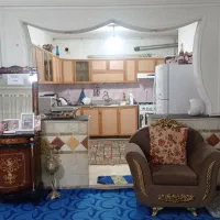 اجاره-خانه-100-متری-بهاران