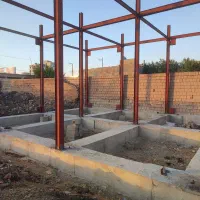 پیش فروش مغازه|فروش مغازه و غرفه|میاندوآب, |دیوار