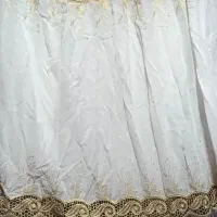 پرده‌پذیرایی